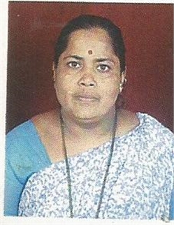 Bebitai Bobade - Part time Cook and Patient Care and Elderly Care and Baby Sitter in Nerul in Navi Mumbai