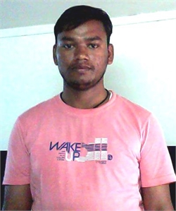 Bechan Mukhiya - Full time Cleaner and Cook in Vile Parle West in Mumbai