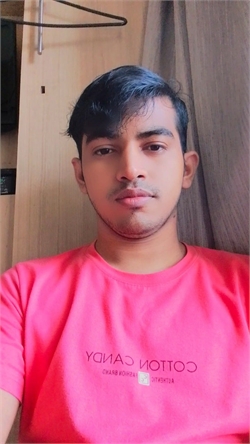 Bechu Raut - Full time Cleaner in Madhubani in Darbhanga
