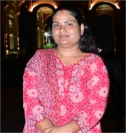 Beena Devi - Full time Patient Care and Elderly Care in Jaipur in Jaipur