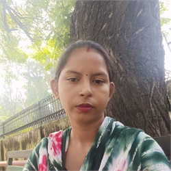 Beena Kumari - Part time Cook and Baby Sitter in Hoshiarpur in Jalandhar