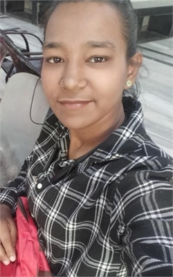 Beenakshi Kaith - Full time Cleaner in delhi in Delhi