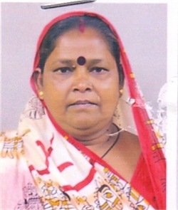 Bela Turi - Part time Cleaner and Cook and Patient Care and Elderly Care and Baby Sitter in Cossipore Road in Kolkata
