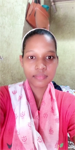 benita bud - Full time Cleaner and Patient Care and Elderly Care and Baby Sitter in Chembur in Mumbai