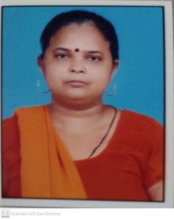 BENNA JAISWAL - Part time Cook in Chandni Chowk, Delhi in Delhi