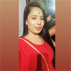 Bhabani Ray - Full time Cook and Baby Sitter in Kolkata in Kolkata