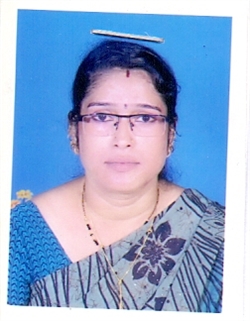 Bhaduri Biswas - Full time Cleaner and Cook in Virar West in Thane