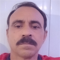 Bhagirath Ram - Full time Patient Care and Elderly Care in Jaipur, Rajasthan in Jaipur