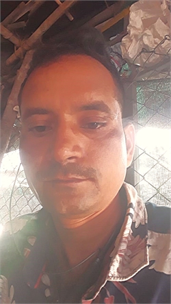 Bhagirati Saket - Full time Cook in sawade in Goa
