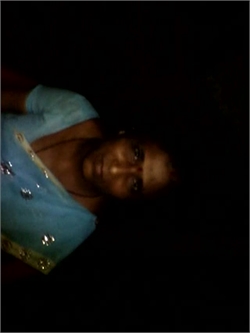Bhagubai Shinde - Part time Cleaner in Ambivali West in Thane
