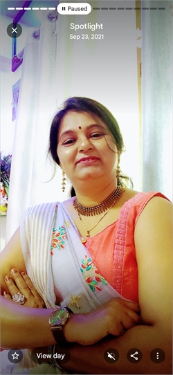 Bhagwan Das Choudhary - Part time Cook in Suhagi in Jabalpur