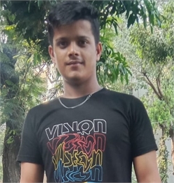bhagawanji yadav - Full time Cleaner and Cook in Juhu in Mumbai