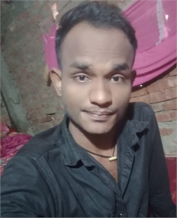 Bhagwat Mukhiya - Full time Cook in Vile parle west in Patna