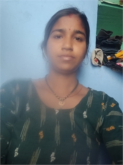Bhagwati - Part time Cleaner in Suket in Kota
