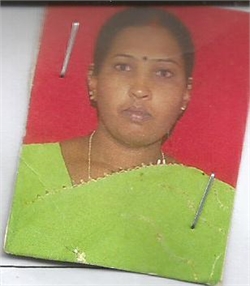Bhagya - Part time Cleaner and Cook and Baby Sitter in Jayanagar 3rd Block, in Bangalore Bengaluru