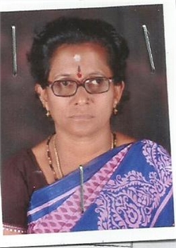 bhagya - Full time Cleaner and Cook and Baby Sitter in Mandya in Bangalore Bengaluru