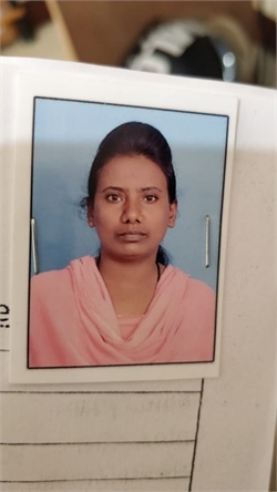 bhagya - Full time Cleaner and Cook and Baby Sitter in Tumkur in Bangalore Bengaluru