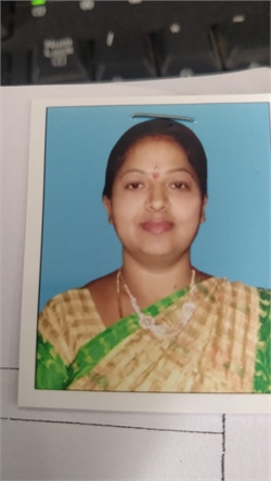 B Bhagyamma - Part time Baby Sitter in Singasandra in Bangalore Bengaluru
