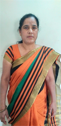 bhagya