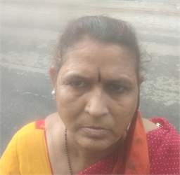 Bhagya B - Part time Cook in Jalahalli in Bangalore Bengaluru