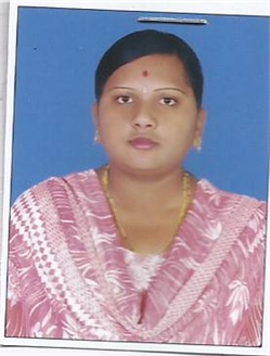 Bhagya  Murthi - Full time Cleaner and Baby Sitter in Peenya 2nd Stage, 2nd Stage, Bengaluru, Karnataka in Bangalore Bengaluru