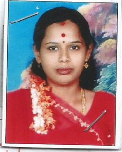 Bhagya b - Part time Cleaner and Cook and Baby Sitter in Nagarbhavi in Bangalore Bengaluru