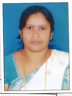 Bhagirathi - Part time Cleaner and Cook and Baby Sitter in Mudalapalya in Bangalore Bengaluru