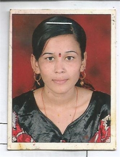 Bhagya Sri Shankar - Full time Cleaner and Cook in Shankar Sheth Marg in Bangalore Bengaluru