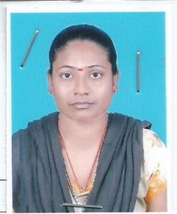 Bhagyalaxmi - Full time Cleaner and Baby Sitter in Andhra Pradesh in Bangalore Bengaluru