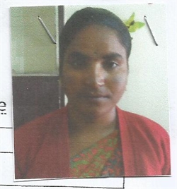 bhagyamma - Full time Cleaner in Chikkaballapura in Bangalore Bengaluru