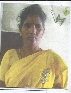 bhagyamma  srinivasa - Full time Cleaner and Cook and Baby Sitter in chikkanayakanaha in Bangalore Bengaluru