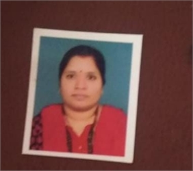 bhakti barab - Part time Patient Care and Elderly Care and Baby Sitter in jogeshwari east in Mumbai