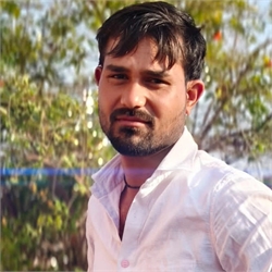 Bhanu Prasad - Full time Patient Care and Elderly Care in Alwar in Alwar
