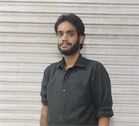 Bharat Dhalwale - Part time Cleaner in Nashik road in Nashik