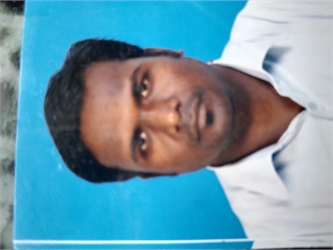 bharat gujar - Full time Cleaner and Cook and Patient Care and Elderly Care in churchgate in Mumbai