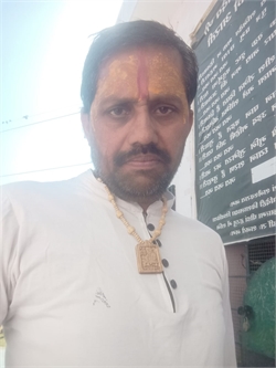 Bharat Singh - Part time in Khora Bisal in Jaipur
