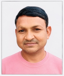 Bharat Singh - Part time Cleaner and Patient Care and Elderly Care in Tirupati Balaji Nagar Jaipur in Jaipur
