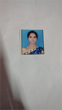 bharati keshav patil - Part time Cleaner and Cook and Baby Sitter in wadala east in Navi Mumbai