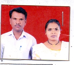 Bharati Krushnath Kore - Part time Cleaner and Cook and Baby Sitter in Pimpri Chinchwad, Nigdi in Pune