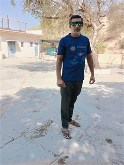 Bharatraval - Part time in Rajasthan in Ahmedabad