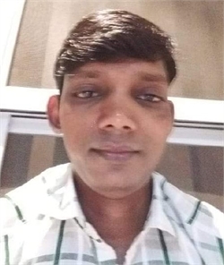 Bharos Mukhiya - Full time Cook in Andheri East in Mumbai