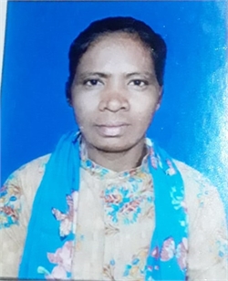 Bharosi karketTa - Full time Cleaner and Cook and Patient Care and Elderly Care and Baby Sitter in andheri west in Mumbai
