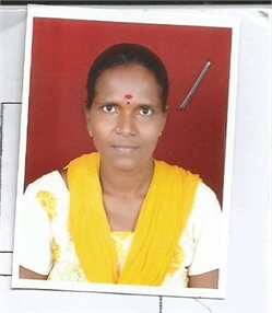 bharthi - Part time Cook in Berlie Cross Rd Bhetal Layout Langford Town Shanti Nagar Bengaluru Karnataka 560025 in Bangalore Bengaluru