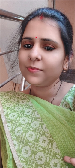 Bharti - Part time Patient Care and Elderly Care and Baby Sitter in Nacharam, Secunderabad, Telangana in Hyderabad