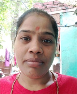 Bharti Devi - Part time Patient Care and Elderly Care in Timarpur in Delhi