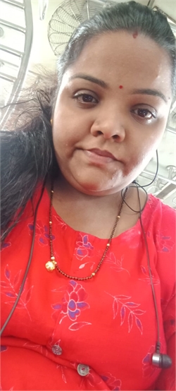 Bharti maru