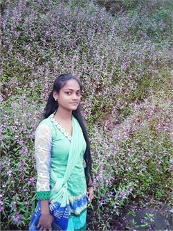 bharti nikam - Part time Cleaner and Baby Sitter in ambernath in Mumbai