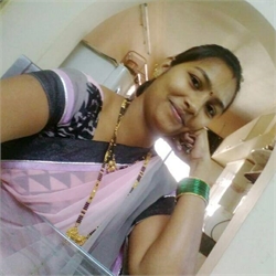 Bharti Norendar More - Part time Cook in Santacruz East in Mumbai