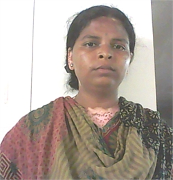 afafiosajg - Part time Baby Sitter in kerla in Calicut