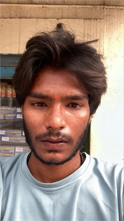 Bhaskar - Part time Cleaner in Hyderabad, Telangana in Hyderabad